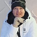 Знакомства: Ольга, 50 лет, Барнаул