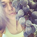 Знакомства: Людмила, 22 года, Мытищи