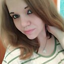 Знакомства: Наташа, 39 лет, Лебедин