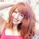 Знакомства: Елена, 37 лет, Тюмень