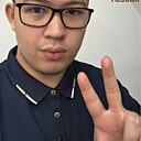 Знакомства: Асанали, 20 лет, Астана