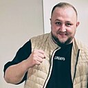 Знакомства: Никита, 36 лет, Новосибирск