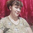 Знакомства: Зоя, 39 лет, Ржев