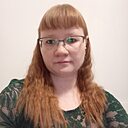 Знакомства: Мария, 39 лет, Сургут