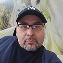 Знакомства: Назар, 45 лет, Гродно