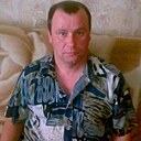 Знакомства: Олег, 40 лет, Беловодск