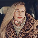 Знакомства: Светлана, 45 лет, Находка
