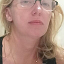 Знакомства: Диана, 47 лет, Калуга