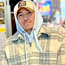 Знакомства: Карим, 27 лет, Гомель