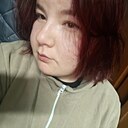 Знакомства: Дарья, 22 года, Иркутск