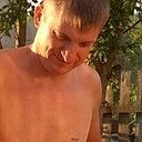 Знакомства: Андрей, 46 лет, Ярославль