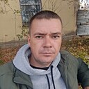 Знакомства: Александр, 35 лет, Караганда