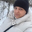 Знакомства: Ольга, 42 года, Челябинск
