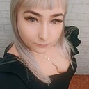 Знакомства: Ирина, 33 года, Сызрань