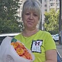 Знакомства: Ирина, 49 лет, Гомель