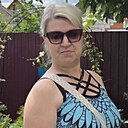 Знакомства: Ирина, 49 лет, Гомель