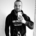 Знакомства: Daniil, 32 года, Гданьск