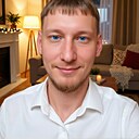 Знакомства: Иван, 35 лет, Курчатов