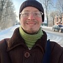 Знакомства: Юрий Викторов, 40 лет, Луга