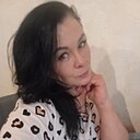 Знакомства: Яяя, 45 лет, Сухой Лог