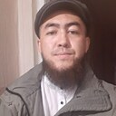 Знакомства: Марсель, 32 года, Горно-Алтайск