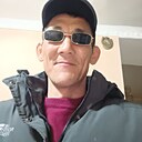 Знакомства: Асылхан, 37 лет, Сарыагач