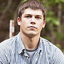 Знакомства: Александр, 30 лет, Залари