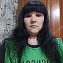 Знакомства: Валинтина, 32 года, Горки