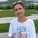 Знакомства: Ольга, 40 лет, Магадан