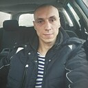 Знакомства: Шансонье, 35 лет, Брест