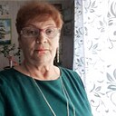 Знакомства: Ольга, 70 лет, Тимашевск