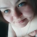 Знакомства: Ксения, 37 лет, Киров