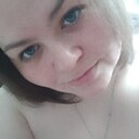 Знакомства: Ксения, 37 лет, Киров