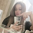 Знакомства: Вика, 28 лет, Прохладный