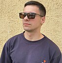 Знакомства: Виктор, 31 год, Гродно