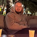 Знакомства: Ильяс, 37 лет, Сызрань