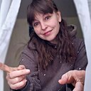 Знакомства: Olga, 44 года, Верхнеднепровск