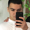 Знакомства: Арсен, 28 лет, Волгоград