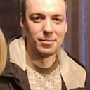 Знакомства: Leo, 36 лет, Черкассы