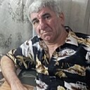 Знакомства: Сергей, 64 года, Краснодар