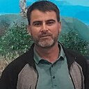 Знакомства: Саид, 40 лет, Горно-Алтайск