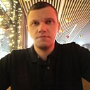 Знакомства: Карл Пятнадцатый, 34 года, Смоленск