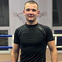 Знакомства: Роман, 29 лет, Николаев