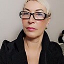Знакомства: Елена, 53 года, Ачинск