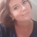 Знакомства: Юля, 54 года, Севастополь