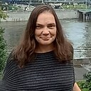Знакомства: Светик, 47 лет, Слуцк