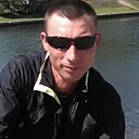 Знакомства: Владимир, 39 лет, Орша