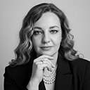 Знакомства: Оля, 35 лет, Воронеж