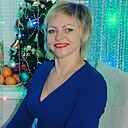 Знакомства: Желанная, 43 года, Рязань