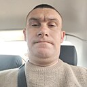 Знакомства: Владимир, 40 лет, Старобельск